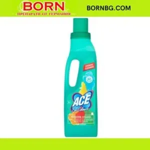 Détergent À Lessive Ariel Lenor 29d 2
