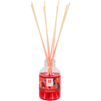 Aroma Di Rogito Scent Diffuser Rose
