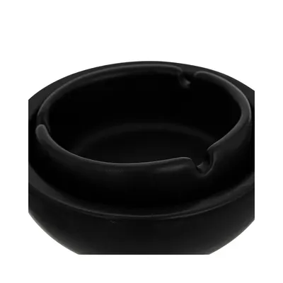 Ashtray Set Cera Olm D11