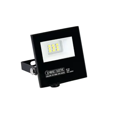 Aslan-10 6400k Projector