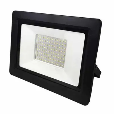 Aslan-100 Led Projector 2700k 1