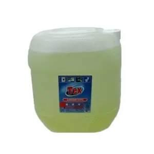 Aspririx Degreaser 950 ml 5