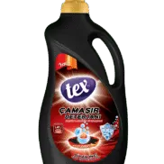 Aspririx Degreaser 950 ml 6