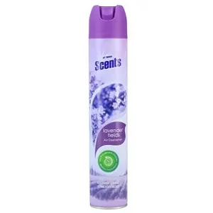 Athome Air Freshener 400ml/lavender