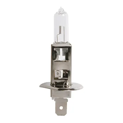 Ampoule de Voiture H1 12v E22