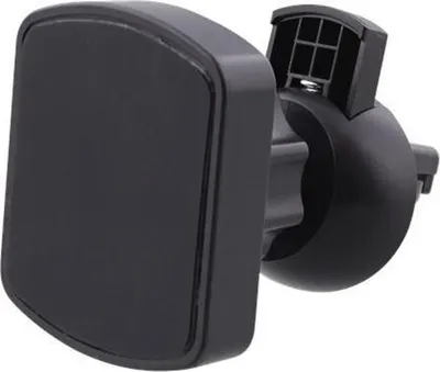 Auto Magneet 2