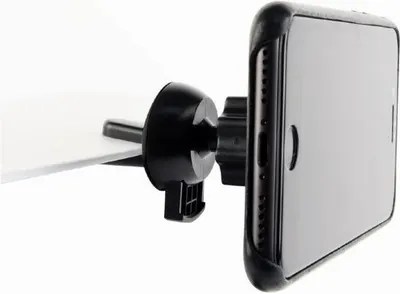 Auto Magneet 3