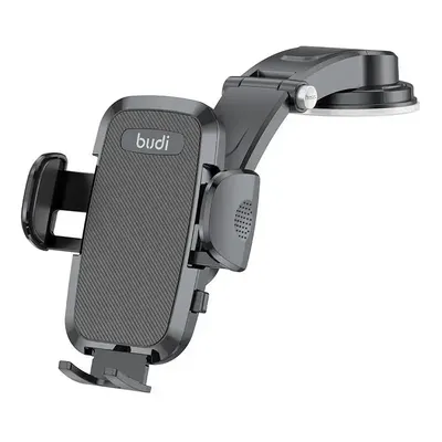 Support de Téléphone de Voiture Cm555b