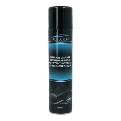 Car Scent Axe 3d Ice Chill 6