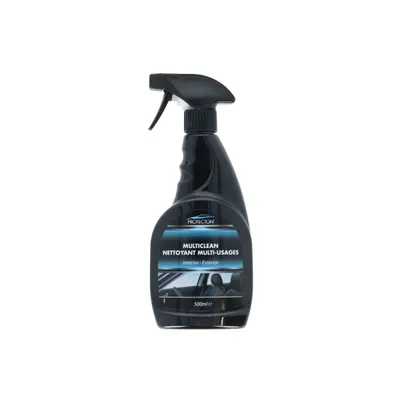 Car Scent Axe 3d Ice Chill 8