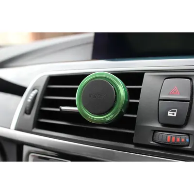 Parfum Voiture Axe Mini Vent Afrique 2