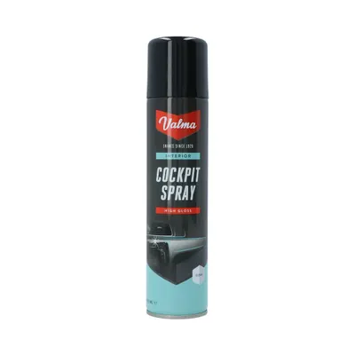 Car Scent Ax Mini Vent Black 4
