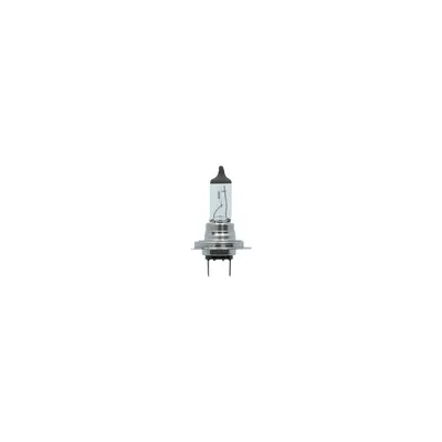 Lampe de Voiture H7 12v 55w Premium 3