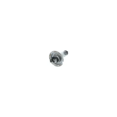 Lampe de Voiture H7 12v 55w Premium 5