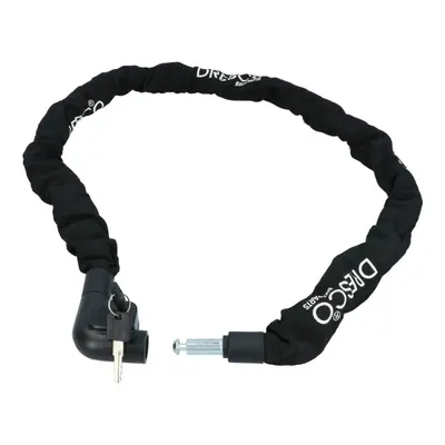 Axa Cable Lock 120 cm 8 mm 2