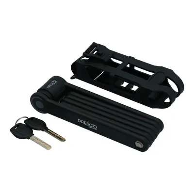 Axa Cable Lock 120 cm 8 mm 3