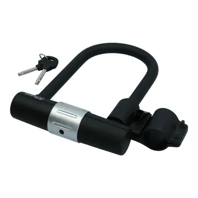 Axa Cable Lock 120 cm 8 mm 5