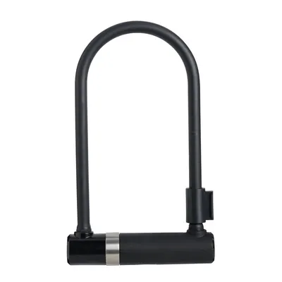 Axa U Lock Newton 230 mm 3