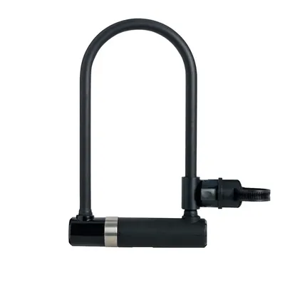 Axa Antivol U Newton 230 mm