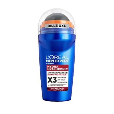 Axe Déodorant Apollon 5