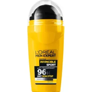 Axe Déodorant Apollon 6
