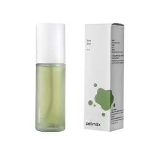 Ax Shower Gel Black 400 ml 4
