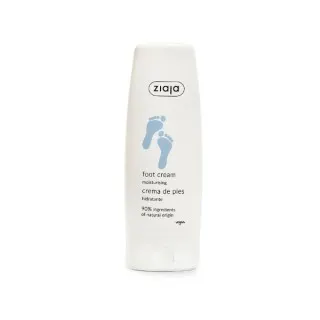 Ax Shower Gel Black 400 ml 5