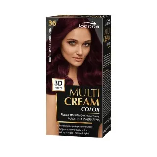 Ax Shower Gel Black 400 ml 6