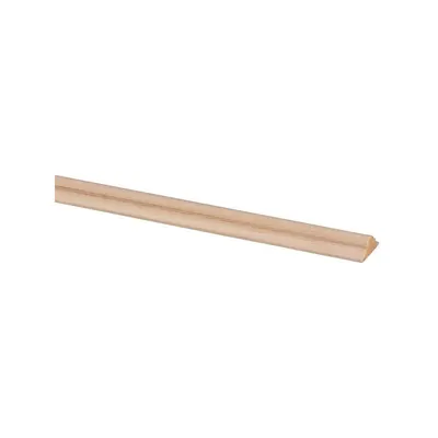 Ba1022mr Bagetlyst 240