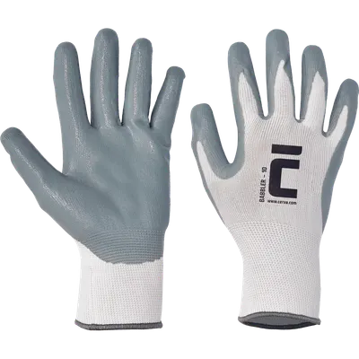 Babbler Handschoen 10 2