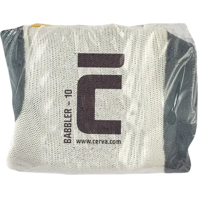 Babbler Handschoen 10 3