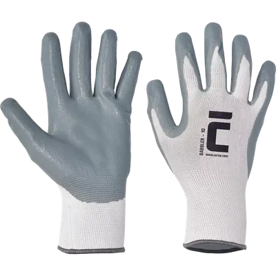 Babbler Glove 9 5