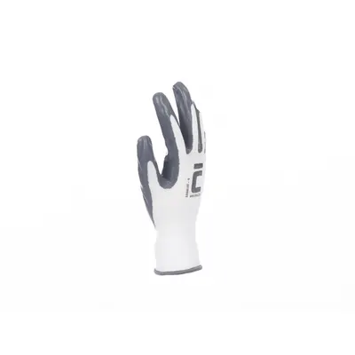 Babbler Glove 9 6