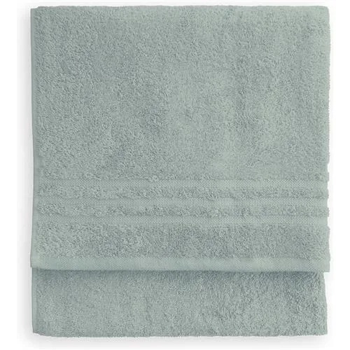Badlaken 70x140cm