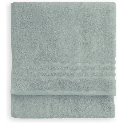 Bath Towel 70x140cm
