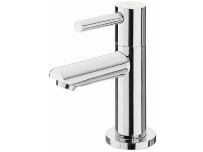 Bath Set 3-Piece Wickie