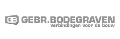 Balkdragers Opleg, Mini 25 mm 2