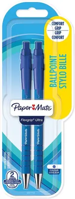 Balpen Comfort Grip 2st 1