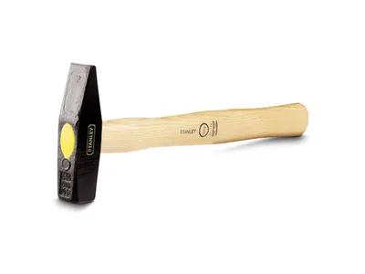 Hammer Din 1041, Rue Houten