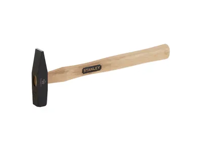 Hammer Din 1041, Rue Houten