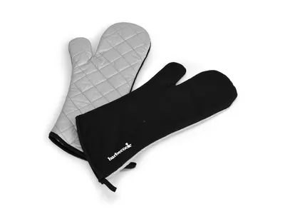 Barbecook Gloves 40 cm