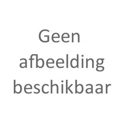 Bari Bad/douche Naakt Chr 4