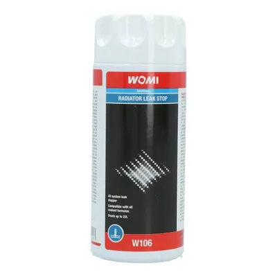 Bars Leak 201001 Stop Fuite D'huile Moteur 150gr 2