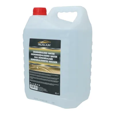 Bars Leak 201001 Stop Fuite D'huile Moteur 150gr 3