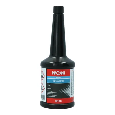 Bars Leak 201001 Stop Fuite D'huile Moteur 150gr 4