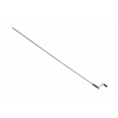 Bedienings Stok Koepel Unit 1.75 m