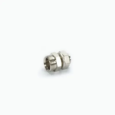 Beg Reductie M24 - 3/4m