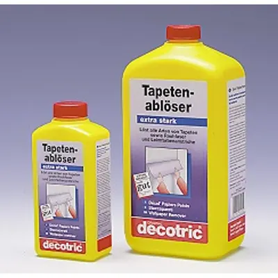 Wallpaper Deviation 250 ml