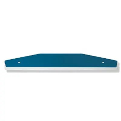 Wallpapering Slat 60 cm