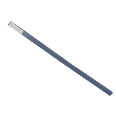 Chisel 200 mm for Electrician